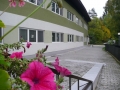 P1100052.JPG